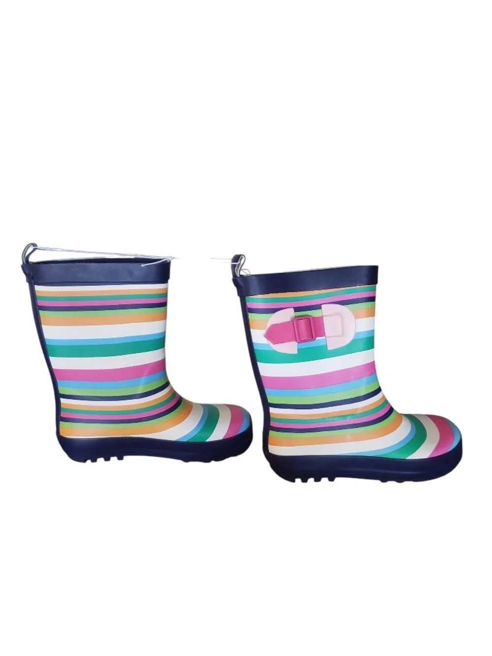Sun Squad nwt adorable